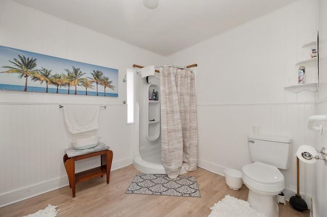 333 Pine St, Colfax, CA 95713