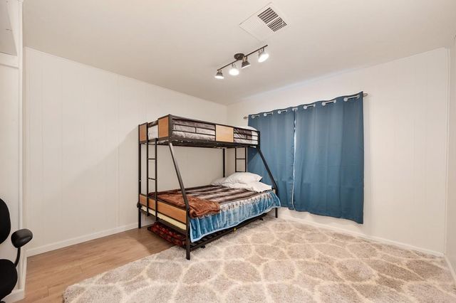 333 Pine St, Colfax, CA 95713