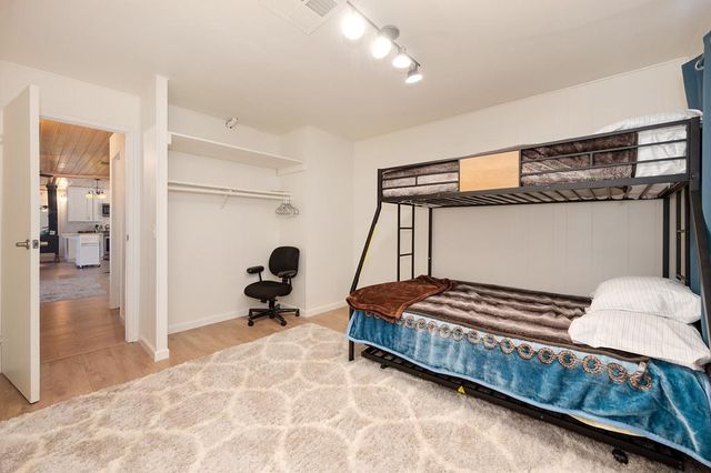 333 Pine St, Colfax, CA 95713