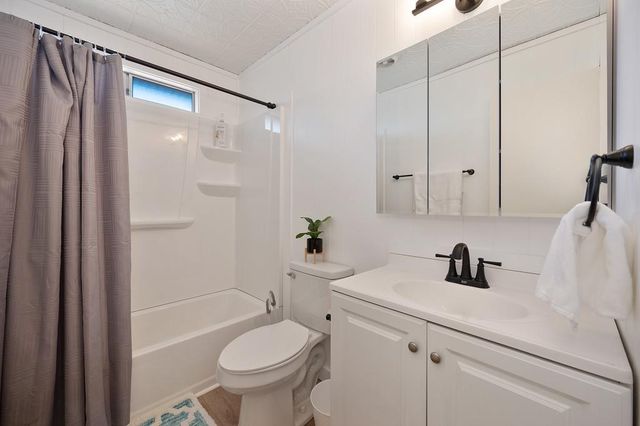 333 Pine St, Colfax, CA 95713