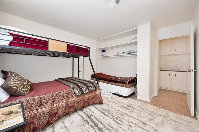 333 Pine St, Colfax, CA 95713