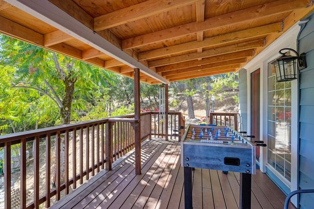 333 Pine St, Colfax, CA 95713