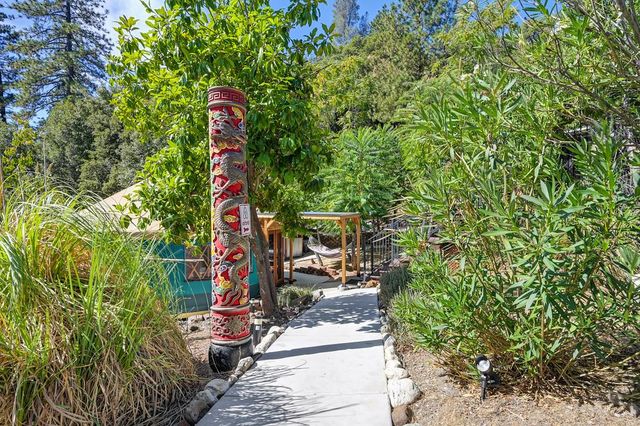 333 Pine St, Colfax, CA 95713