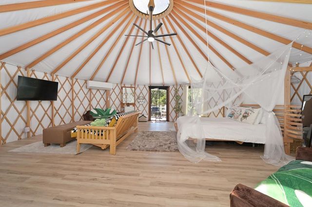 333 Pine St, Colfax, CA 95713