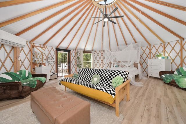 333 Pine St, Colfax, CA 95713