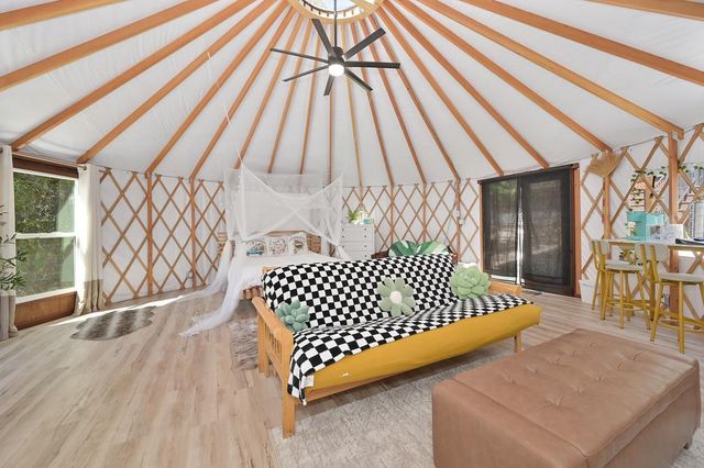 333 Pine St, Colfax, CA 95713