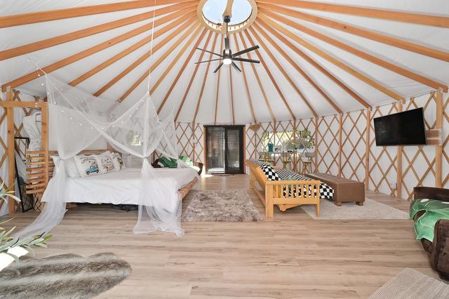 333 Pine St, Colfax, CA 95713