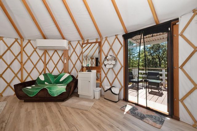 333 Pine St, Colfax, CA 95713