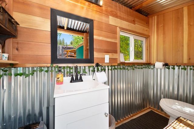 333 Pine St, Colfax, CA 95713