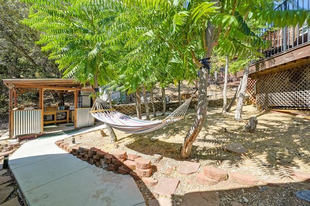 333 Pine St, Colfax, CA 95713