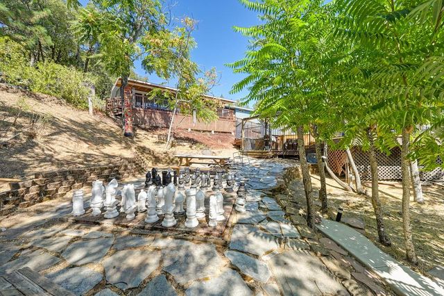 333 Pine St, Colfax, CA 95713