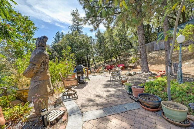 333 Pine St, Colfax, CA 95713