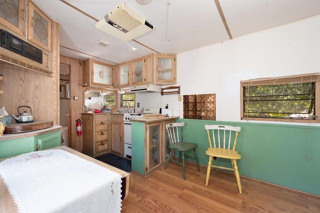 333 Pine St, Colfax, CA 95713