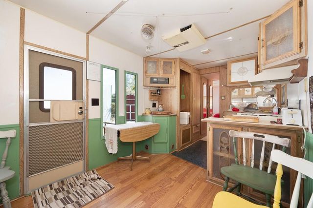 333 Pine St, Colfax, CA 95713