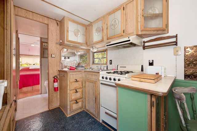 333 Pine St, Colfax, CA 95713