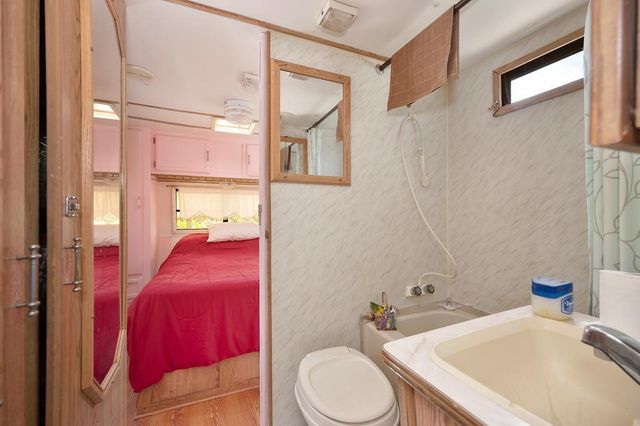 333 Pine St, Colfax, CA 95713