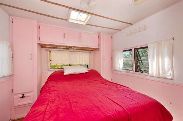 333 Pine St, Colfax, CA 95713