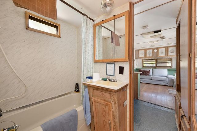 333 Pine St, Colfax, CA 95713