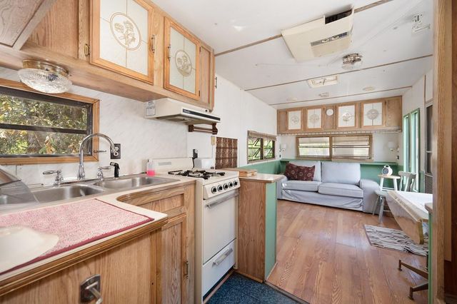 333 Pine St, Colfax, CA 95713