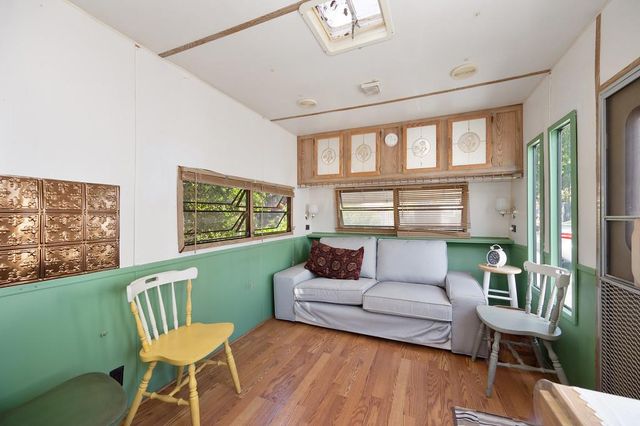 333 Pine St, Colfax, CA 95713