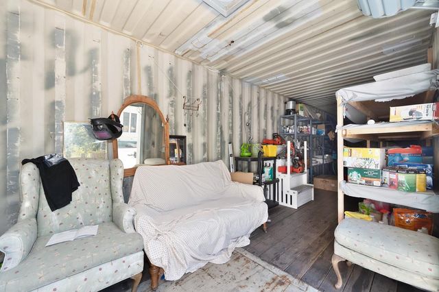 333 Pine St, Colfax, CA 95713