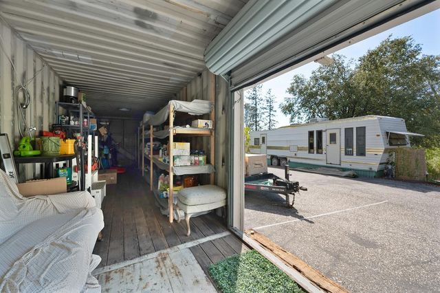 333 Pine St, Colfax, CA 95713