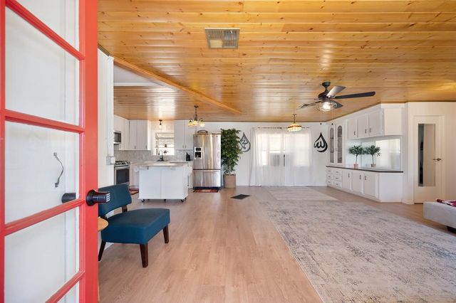 333 Pine St, Colfax, CA 95713