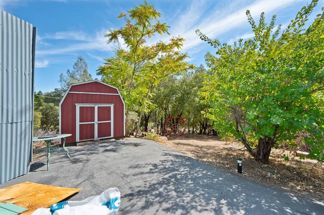 333 Pine St, Colfax, CA 95713