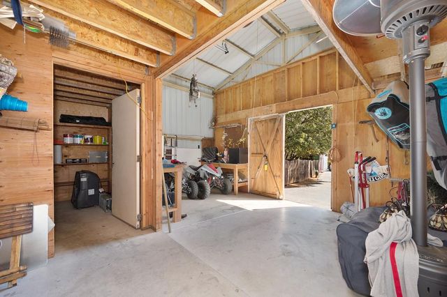 333 Pine St, Colfax, CA 95713