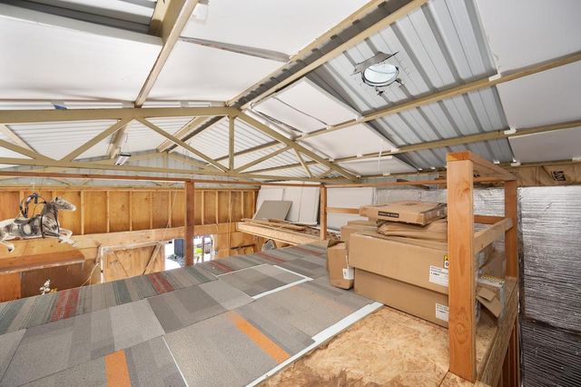 333 Pine St, Colfax, CA 95713