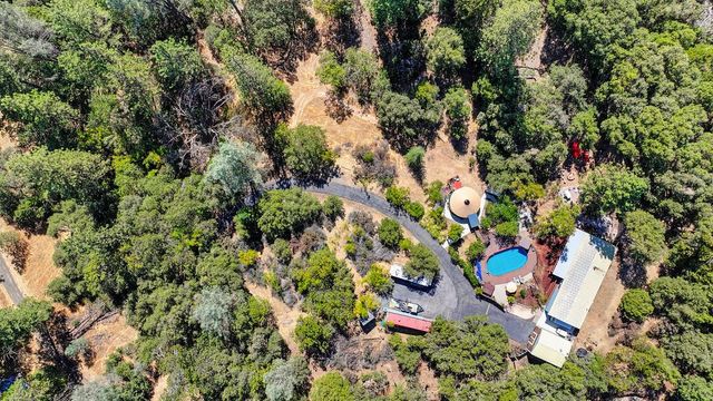 333 Pine St, Colfax, CA 95713