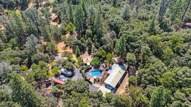 333 Pine St, Colfax, CA 95713