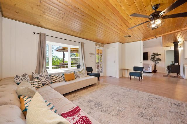 333 Pine St, Colfax, CA 95713