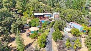 333 Pine St, Colfax, CA 95713