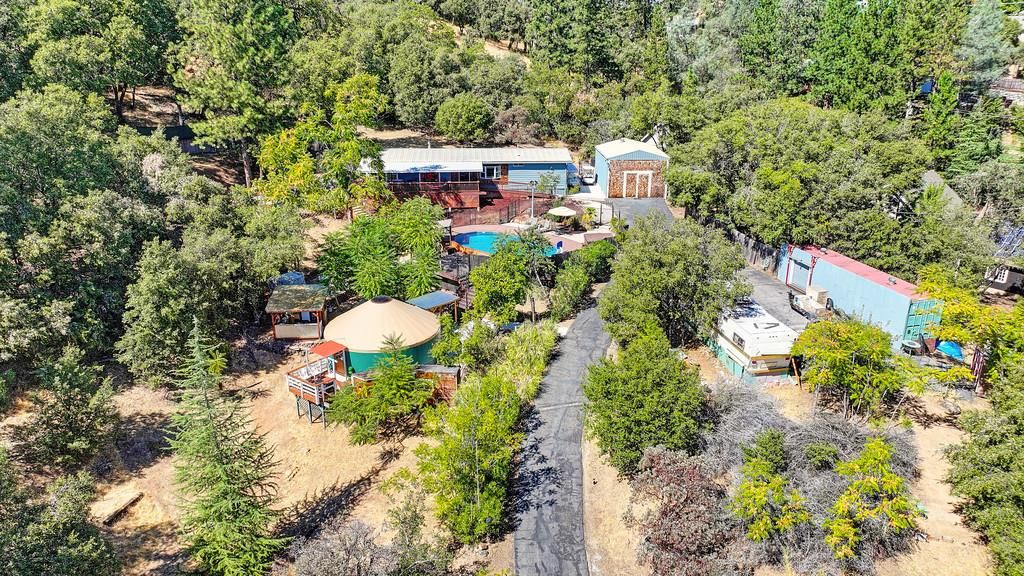 333 Pine St, Colfax, CA 95713