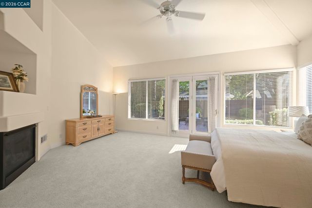 101 Victoria Pl, Danville, CA 94506