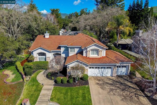 101 Victoria Pl, Danville, CA 94506