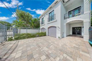 3160 New York St B, Miami, FL 33133