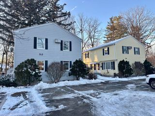 52&54 Price St, Springfield, MA 01104