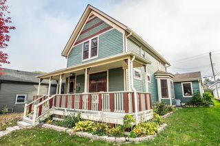 507 S Main STREET #507A, West Bend, WI 53095