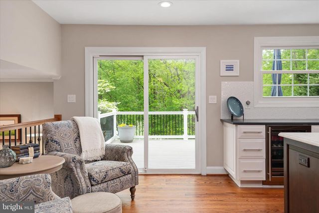 305 CHARLES HALL DR, Millersville, MD 21108
