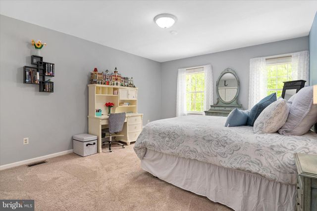 305 CHARLES HALL DR, Millersville, MD 21108