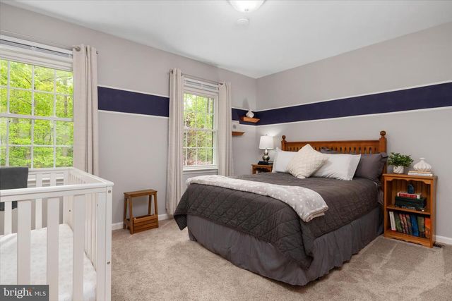 305 CHARLES HALL DR, Millersville, MD 21108
