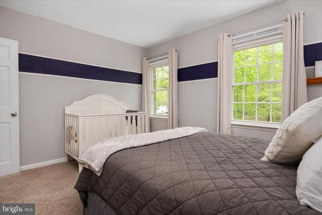 305 CHARLES HALL DR, Millersville, MD 21108