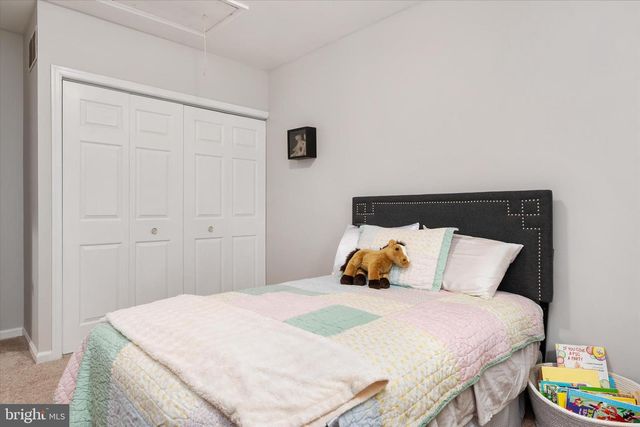 305 CHARLES HALL DR, Millersville, MD 21108
