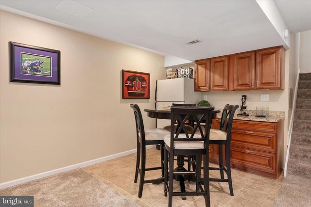 305 CHARLES HALL DR, Millersville, MD 21108