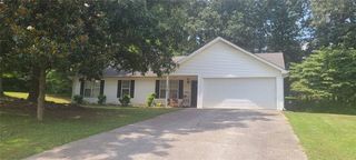 47 Marci Lane, Dallas, GA 30157