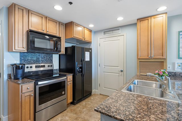 16701 Front Beach Road UNIT 1803, Panama City Beach, FL 32413