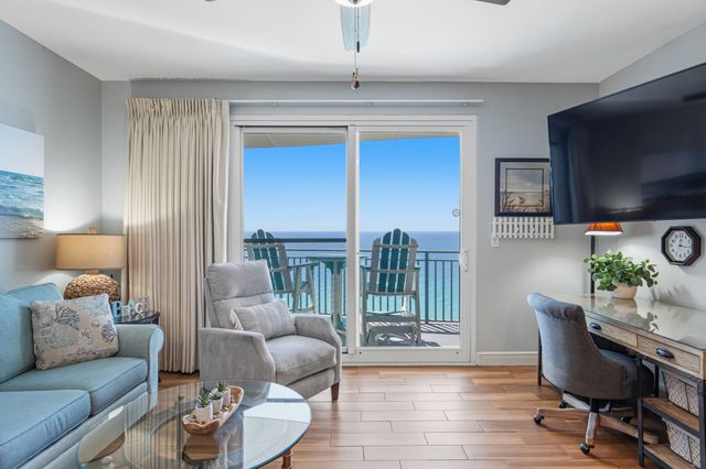 16701 Front Beach Road UNIT 1803, Panama City Beach, FL 32413