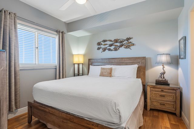 16701 Front Beach Road UNIT 1803, Panama City Beach, FL 32413